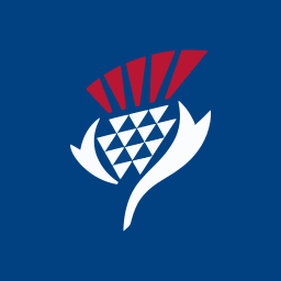 Jardine Matheson Logo