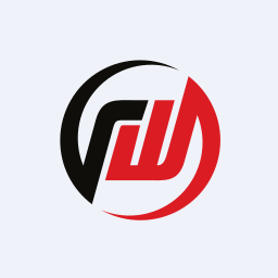 Redwire Corporation Logo