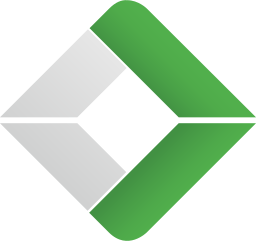 Valmet Logo