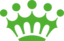 Billerud Logo