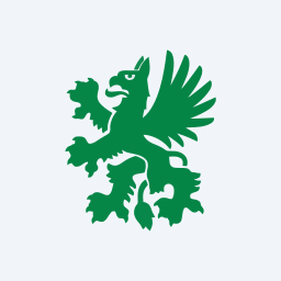 UPM-Kymmene Logo