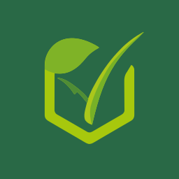 Agronomics Logo