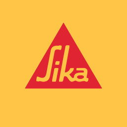 Sika Logo