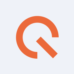 EQT Logo