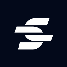 Sampo Logo