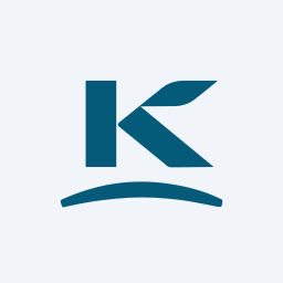 Kerry Group Logo