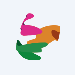 Aker BP Logo