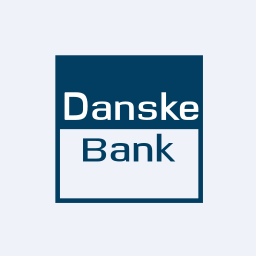 Danske Bank Logo