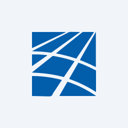 Terna Logo