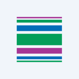 Tenaris Logo
