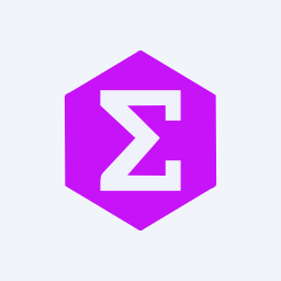 Entain Logo