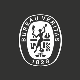 Bureau Veritas Logo