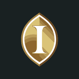 InterContinental Hotels Group Logo