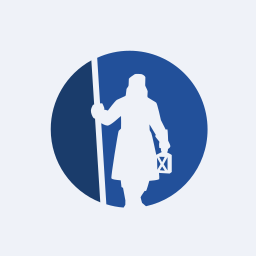 Gjensidige Forsikring Logo
