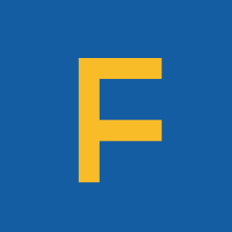 Finecobank Logo