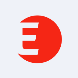 Edenred Logo