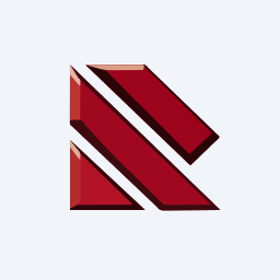 Recordati Logo