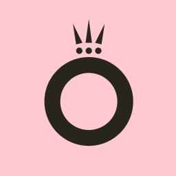 Pandora Logo