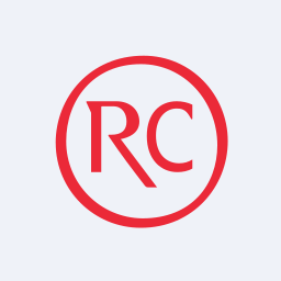 Rémy Cointreau Logo