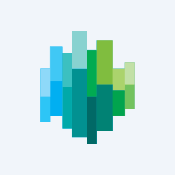 Euronext Logo