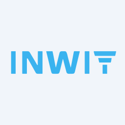 Inwit Logo
