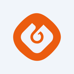 Galp Energia, SGPS Logo