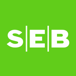 SEB Logo