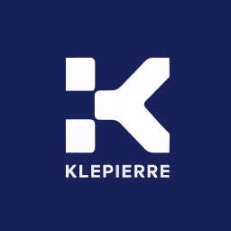 Klépierre Logo