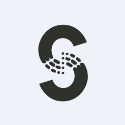 Vend Marketplaces Logo
