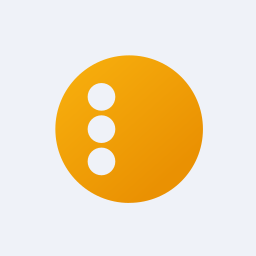 Swedish Orphan Biovitrum Logo