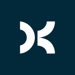 Kojamo Logo