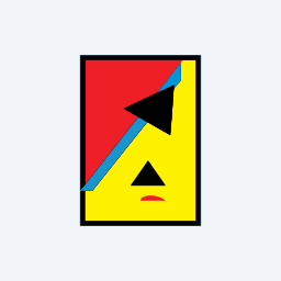 Alten Logo