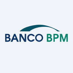 Banco BPM Logo