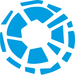A2A Logo
