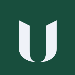Royal Unibrew Logo