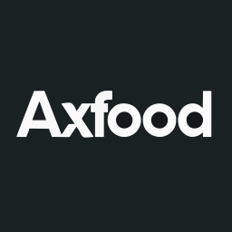 Axfood Logo
