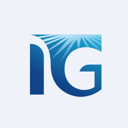Italgas Logo