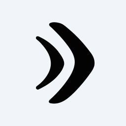 Thule Group Logo