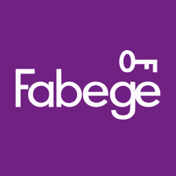 Fabege Logo