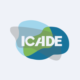 Icade Logo