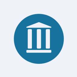 Convatec Group Logo