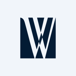 Wendel Logo