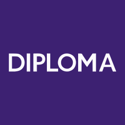 Diploma Logo