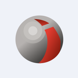 Inchcape Logo