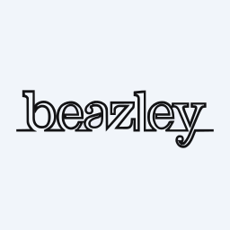 Beazley Logo