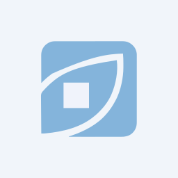 Entra Logo