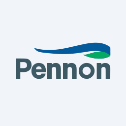Pennon Group Logo