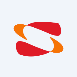 Sopra Steria Group Logo