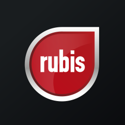 Rubis Logo