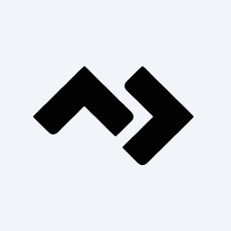Dometic Group Logo